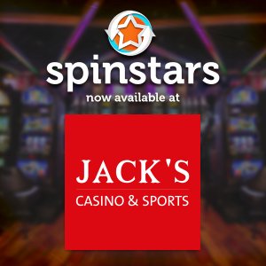 Spinstars-jacks-casino-online