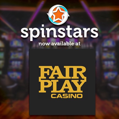 Spinstars-Fair-Play-Casino